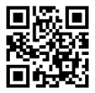 QR Code Here